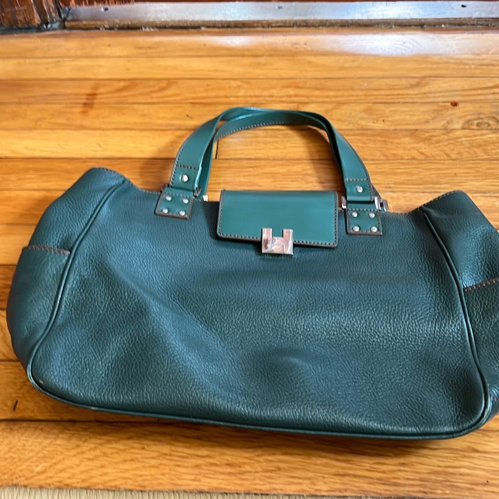 Lambertson Truex Handbag